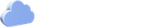 Nuvoling