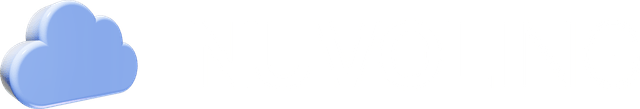 Nuvoling Logo