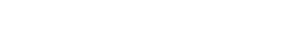 Nuvoling Logo